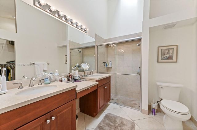 401 Sabal Palm Ln 401, Palm Beach Gardens, FL 33418