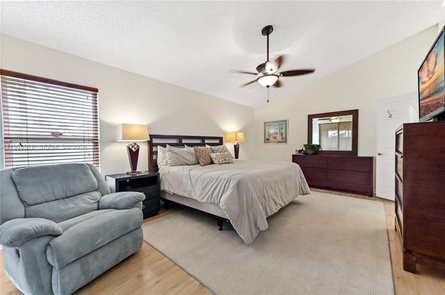 401 Sabal Palm Ln 401, Palm Beach Gardens, FL 33418