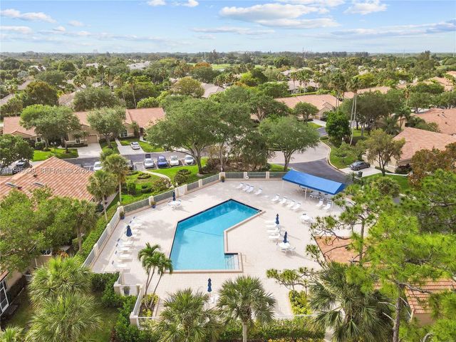 401 Sabal Palm Ln 401, Palm Beach Gardens, FL 33418