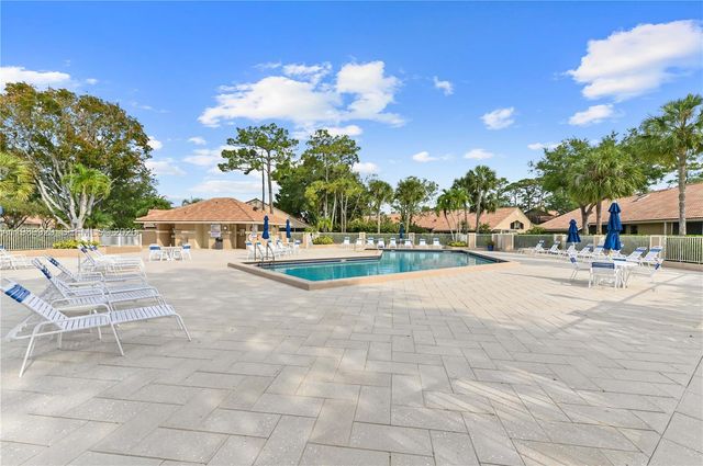 401 Sabal Palm Ln 401, Palm Beach Gardens, FL 33418