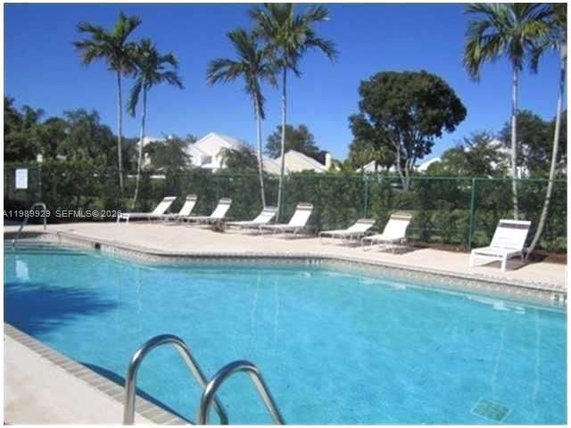 401 Sabal Palm Ln 401, Palm Beach Gardens, FL 33418