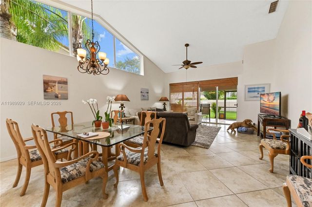 401 Sabal Palm Ln 401, Palm Beach Gardens, FL 33418