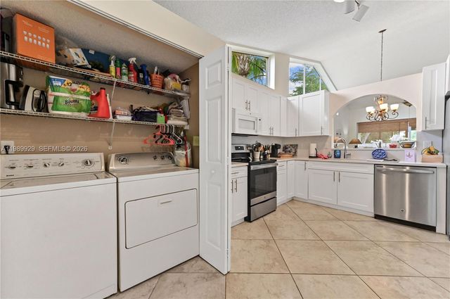 401 Sabal Palm Ln 401, Palm Beach Gardens, FL 33418