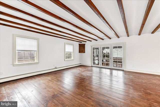 2440 CHESTER SPRINGS RD, Chester Springs, PA 19425