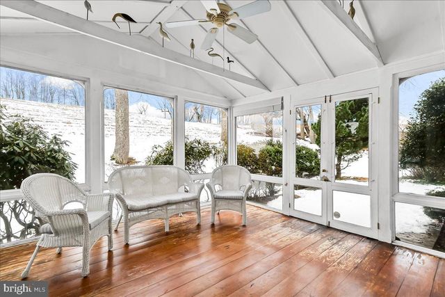 2440 CHESTER SPRINGS RD, Chester Springs, PA 19425