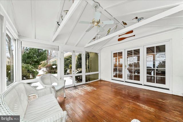 2440 CHESTER SPRINGS RD, Chester Springs, PA 19425