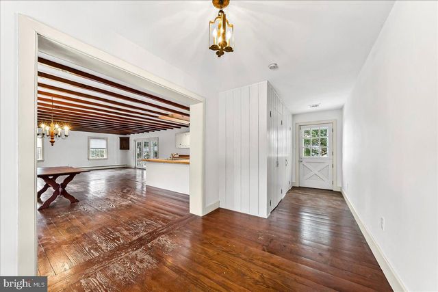 2440 CHESTER SPRINGS RD, Chester Springs, PA 19425