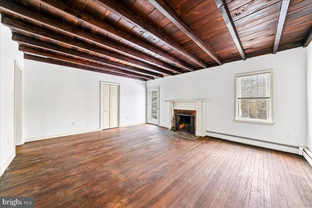 2440 CHESTER SPRINGS RD, Chester Springs, PA 19425