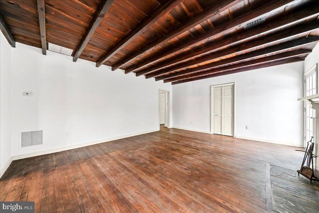 2440 CHESTER SPRINGS RD, Chester Springs, PA 19425