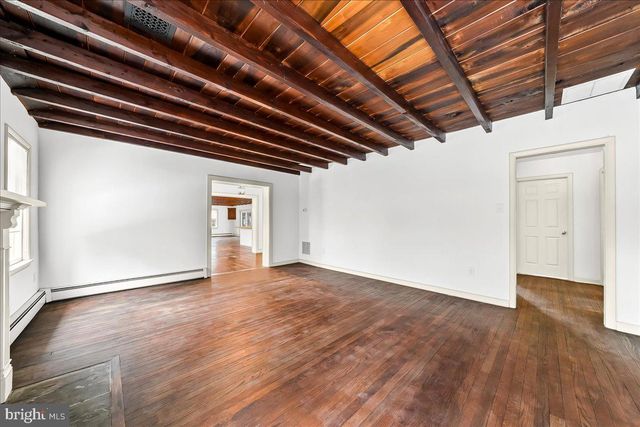 2440 CHESTER SPRINGS RD, Chester Springs, PA 19425