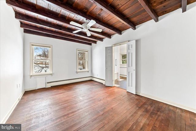 2440 CHESTER SPRINGS RD, Chester Springs, PA 19425