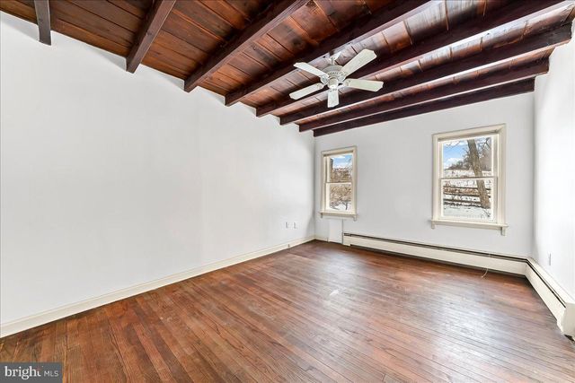 2440 CHESTER SPRINGS RD, Chester Springs, PA 19425