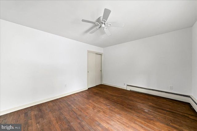 2440 CHESTER SPRINGS RD, Chester Springs, PA 19425