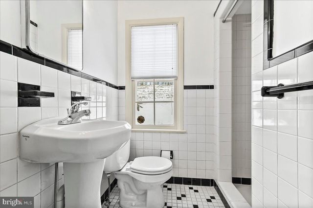 2440 CHESTER SPRINGS RD, Chester Springs, PA 19425