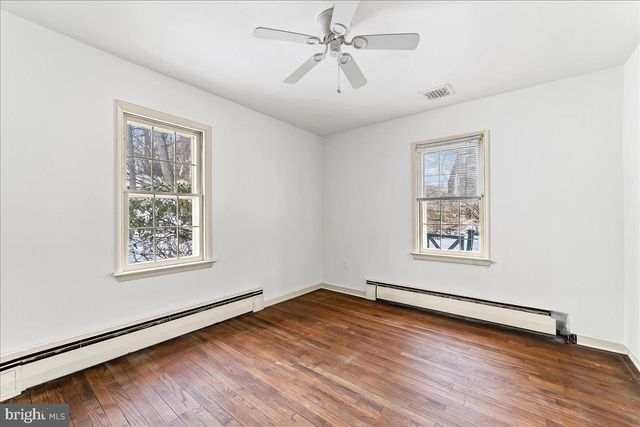 2440 CHESTER SPRINGS RD, Chester Springs, PA 19425