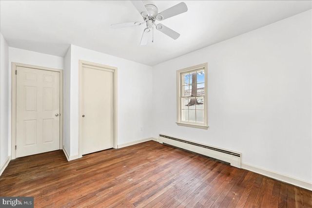 2440 CHESTER SPRINGS RD, Chester Springs, PA 19425