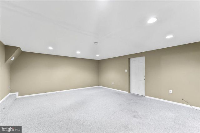 2440 CHESTER SPRINGS RD, Chester Springs, PA 19425