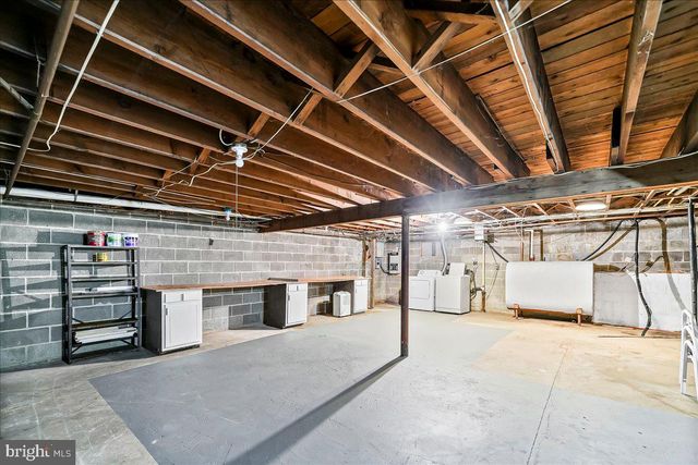 2440 CHESTER SPRINGS RD, Chester Springs, PA 19425