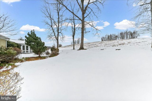 2440 CHESTER SPRINGS RD, Chester Springs, PA 19425