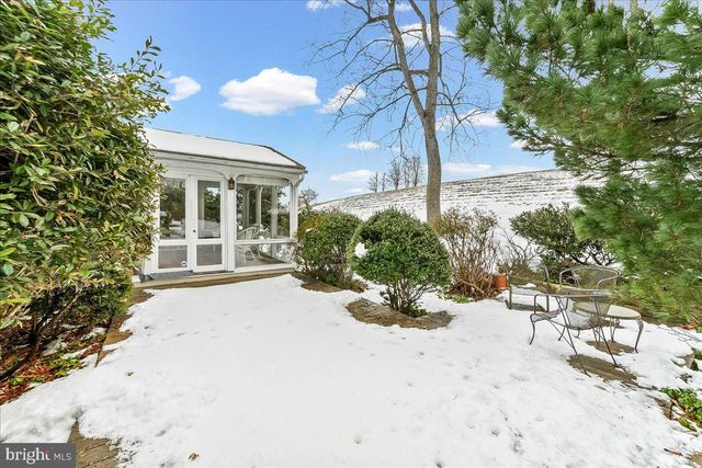 2440 CHESTER SPRINGS RD, Chester Springs, PA 19425