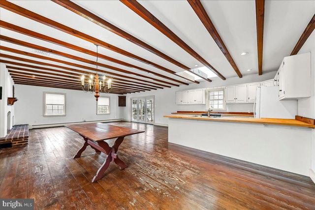 2440 CHESTER SPRINGS RD, Chester Springs, PA 19425