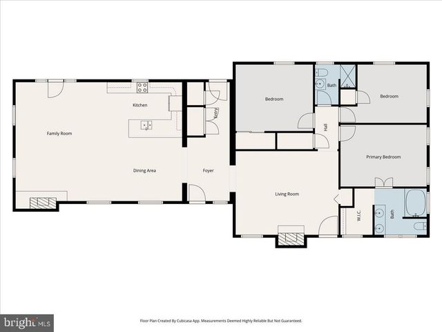 2440 CHESTER SPRINGS RD, Chester Springs, PA 19425