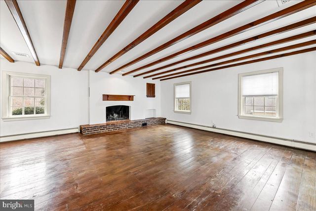 2440 CHESTER SPRINGS RD, Chester Springs, PA 19425