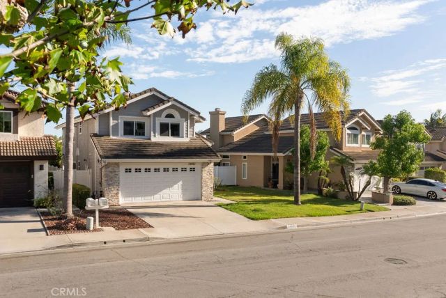 24882 Oxford Drive, Laguna Niguel, CA 92677