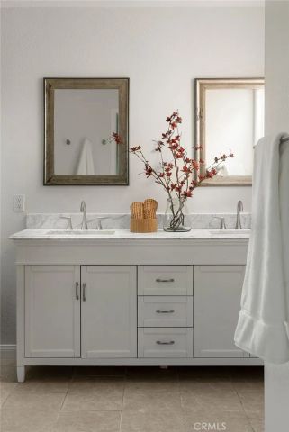 24882 Oxford Drive, Laguna Niguel, CA 92677