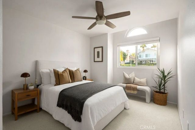 24882 Oxford Drive, Laguna Niguel, CA 92677