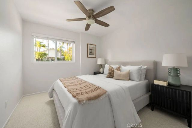 24882 Oxford Drive, Laguna Niguel, CA 92677