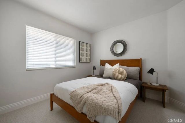 24882 Oxford Drive, Laguna Niguel, CA 92677