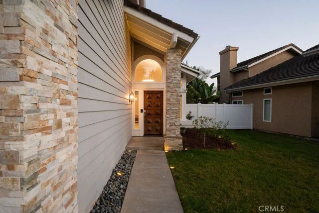 24882 Oxford Drive, Laguna Niguel, CA 92677