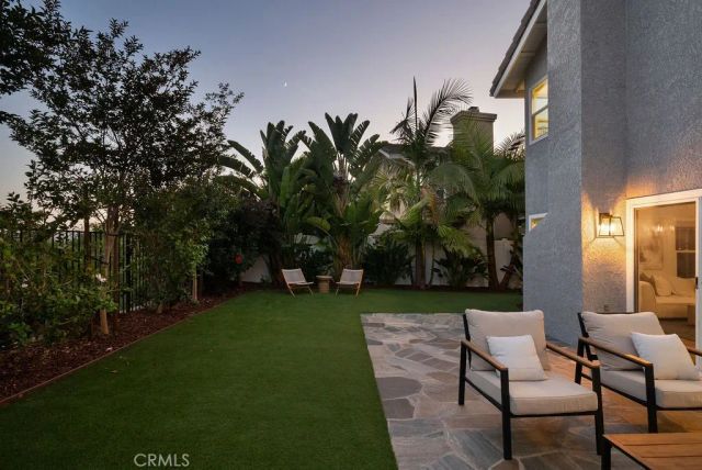 24882 Oxford Drive, Laguna Niguel, CA 92677