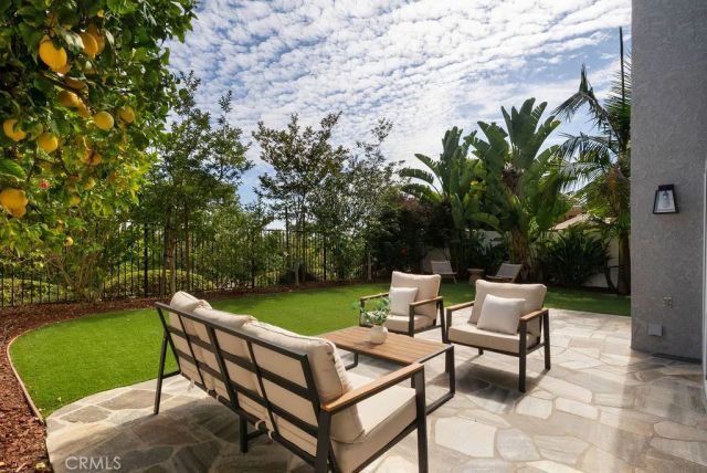 24882 Oxford Drive, Laguna Niguel, CA 92677
