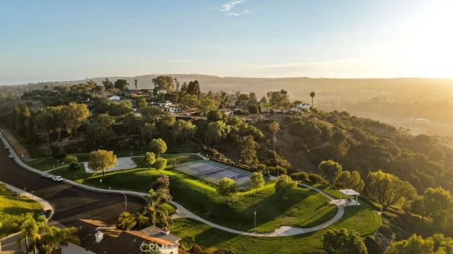 24882 Oxford Drive, Laguna Niguel, CA 92677