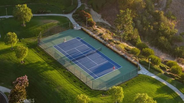 24882 Oxford Drive, Laguna Niguel, CA 92677