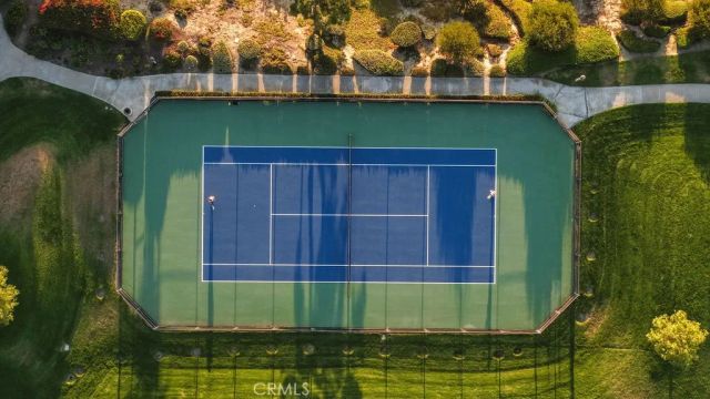 24882 Oxford Drive, Laguna Niguel, CA 92677
