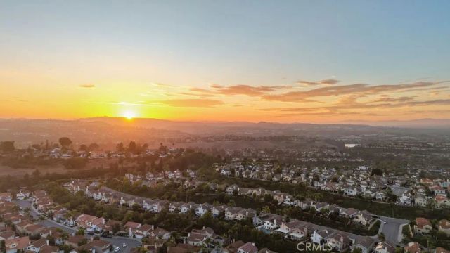 24882 Oxford Drive, Laguna Niguel, CA 92677
