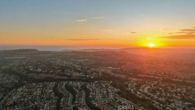 24882 Oxford Drive, Laguna Niguel, CA 92677