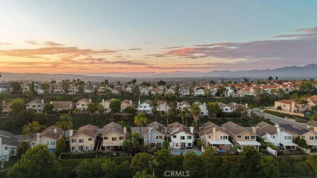 24882 Oxford Drive, Laguna Niguel, CA 92677