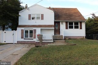 413 DICKINSON RD, Glassboro, NJ 08028