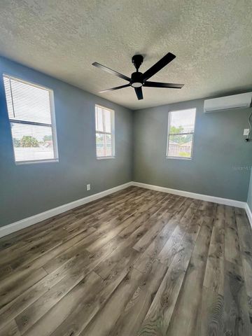 708 MARTIN L KING JR AVENUE, Lakeland, FL 33815