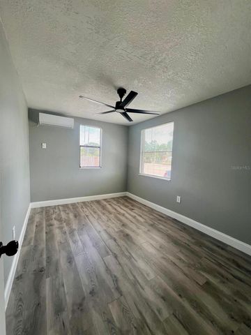 708 MARTIN L KING JR AVENUE, Lakeland, FL 33815