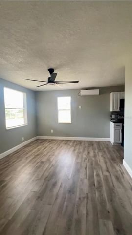 708 MARTIN L KING JR AVENUE, Lakeland, FL 33815