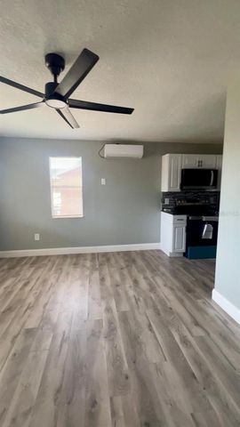 708 MARTIN L KING JR AVENUE, Lakeland, FL 33815