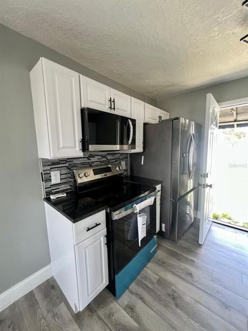 708 MARTIN L KING JR AVENUE, Lakeland, FL 33815