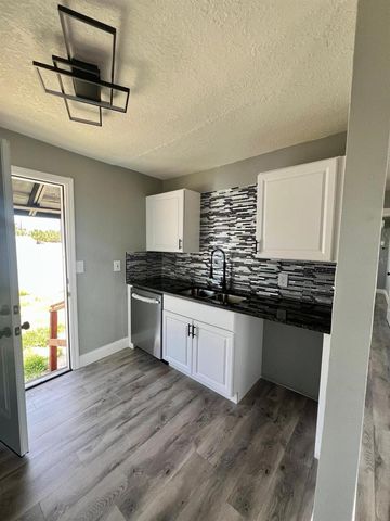 708 MARTIN L KING JR AVENUE, Lakeland, FL 33815