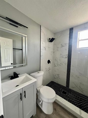 708 MARTIN L KING JR AVENUE, Lakeland, FL 33815
