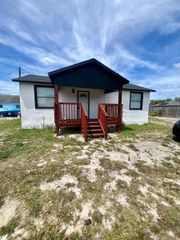708 MARTIN L KING JR AVENUE, Lakeland, FL 33815